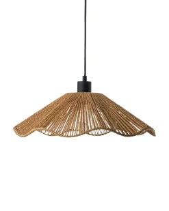 Sale MIGORI Papier Naturalny Wszystkie Lampy|Lampy Wiszące