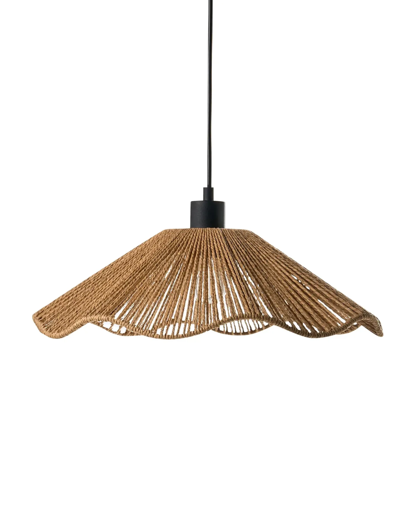 Sale MIGORI Papier Naturalny Wszystkie Lampy|Lampy Wiszące