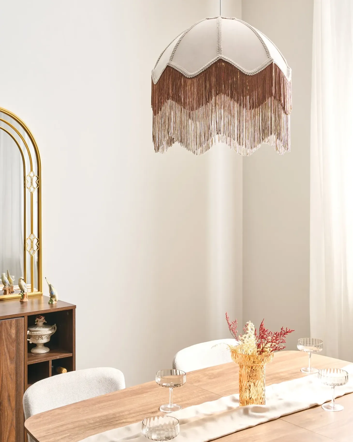 Discount Lampa wisząca MILAGRO Wszystkie Lampy|Lampy Wiszące