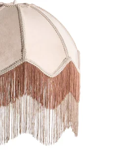 Discount Lampa wisząca MILAGRO Wszystkie Lampy|Lampy Wiszące