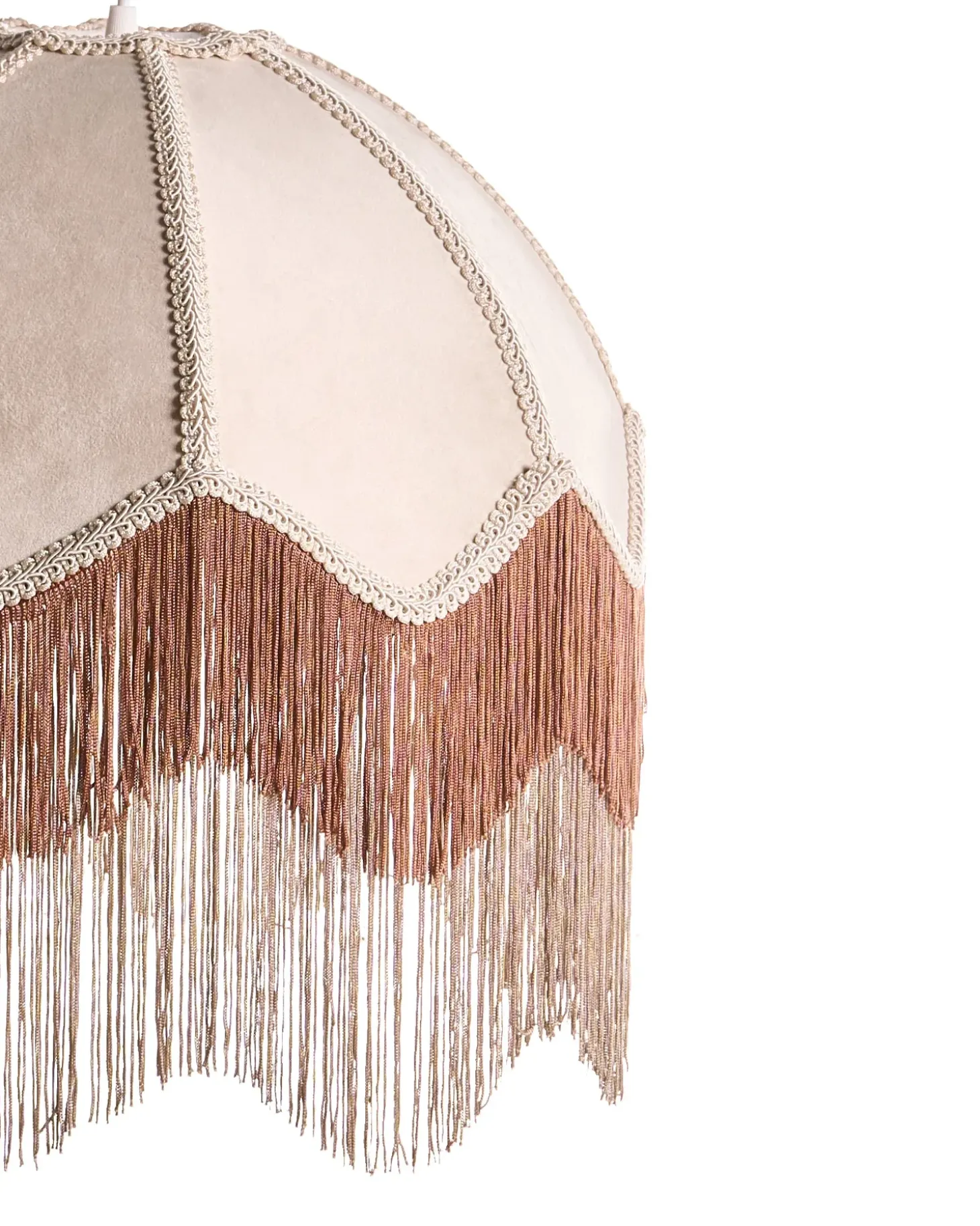 Discount Lampa wisząca MILAGRO Wszystkie Lampy|Lampy Wiszące