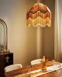Discount Lampa wisząca MILAGRO Wszystkie Lampy|Lampy Wiszące