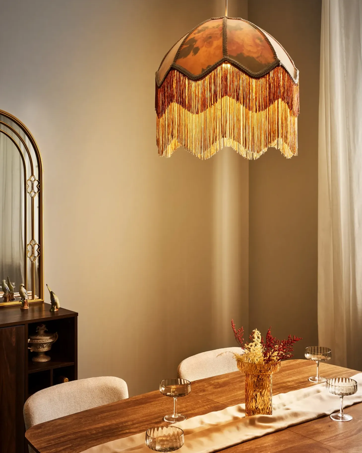Discount Lampa wisząca MILAGRO Wszystkie Lampy|Lampy Wiszące