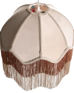 Discount Lampa wisząca MILAGRO Wszystkie Lampy|Lampy Wiszące