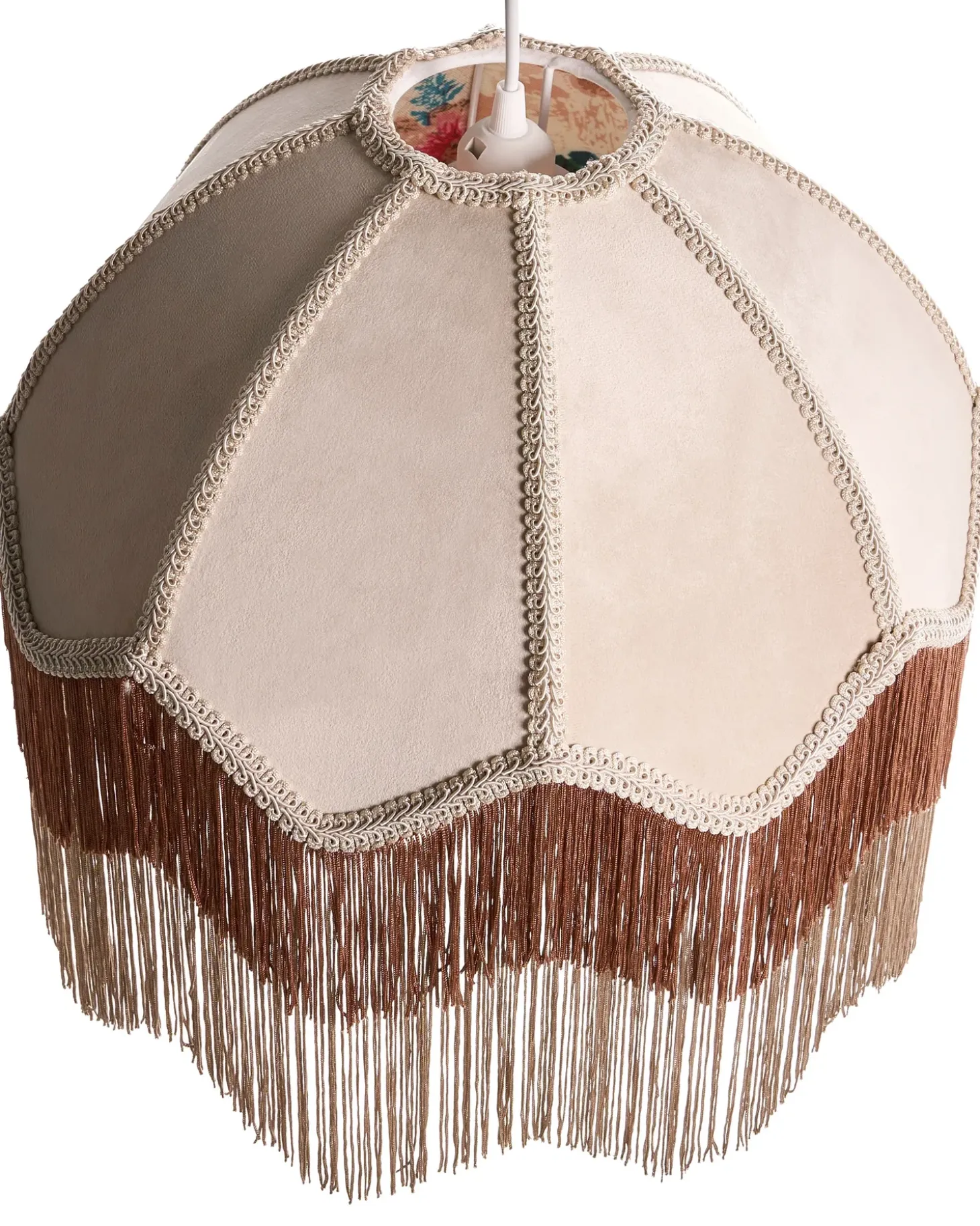 Discount Lampa wisząca MILAGRO Wszystkie Lampy|Lampy Wiszące