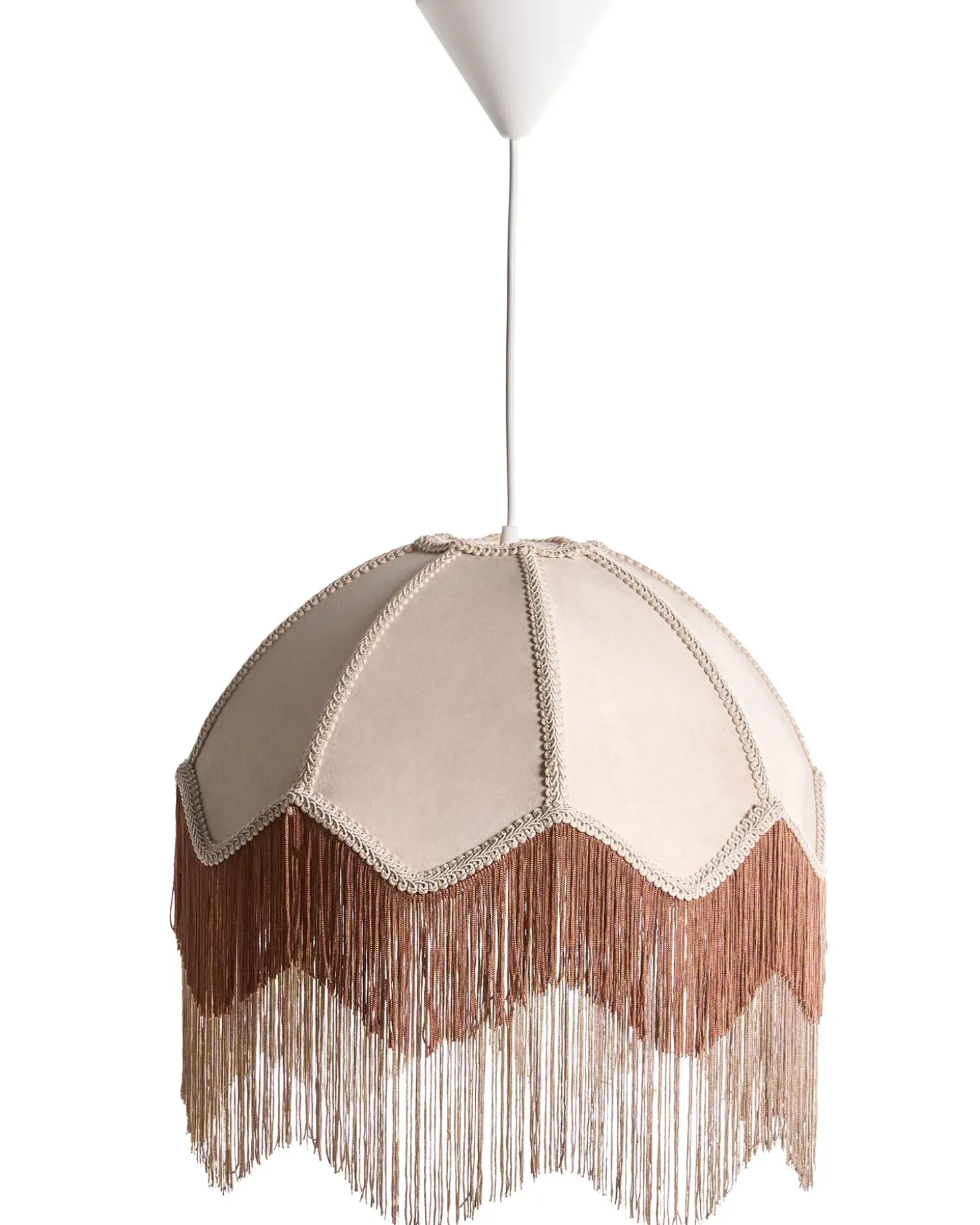 Discount Lampa wisząca MILAGRO Wszystkie Lampy|Lampy Wiszące