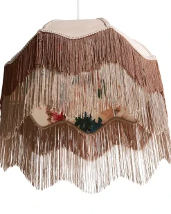 Discount Lampa wisząca MILAGRO Wszystkie Lampy|Lampy Wiszące
