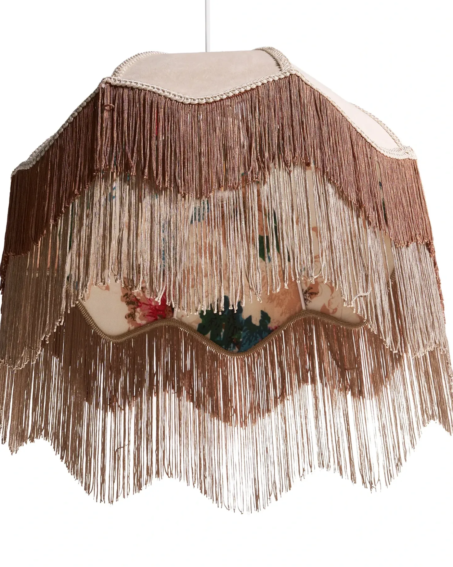 Discount Lampa wisząca MILAGRO Wszystkie Lampy|Lampy Wiszące