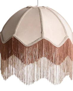 Discount Lampa wisząca MILAGRO Wszystkie Lampy|Lampy Wiszące
