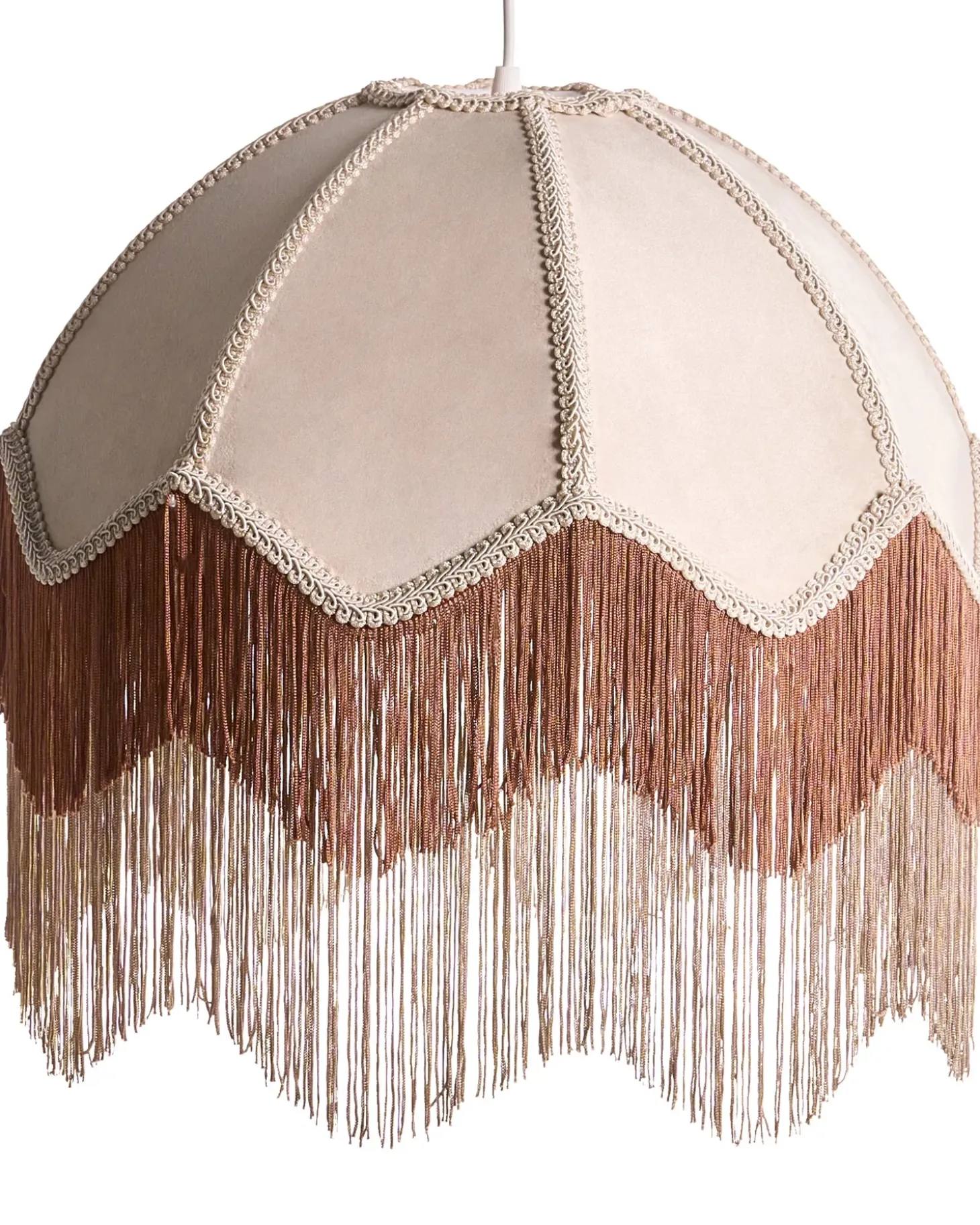 Discount Lampa wisząca MILAGRO Wszystkie Lampy|Lampy Wiszące