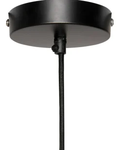 Clearance Lampa wisząca MINILLAS Metal Wszystkie Lampy|Lampy Wiszące