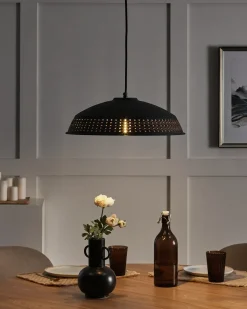 Clearance Lampa wisząca MINILLAS Metal Wszystkie Lampy|Lampy Wiszące