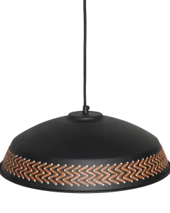 Clearance Lampa wisząca MINILLAS Metal Wszystkie Lampy|Lampy Wiszące