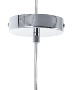 New Lampa wisząca MIRNA Szkło Wszystkie Lampy|Lampy Wiszące