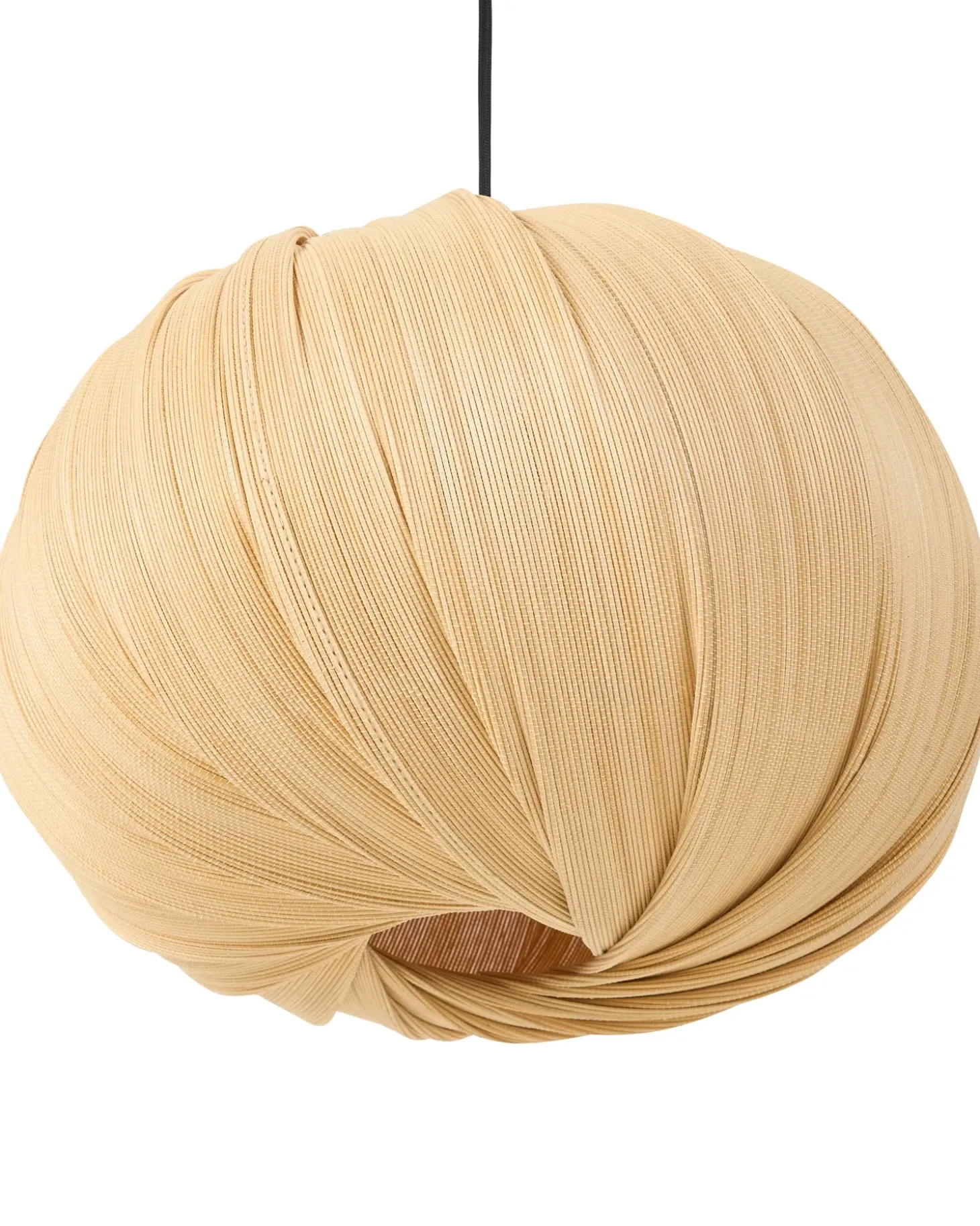Best Lampa wisząca MNGENI Bambus Wszystkie Lampy|Lampy Wiszące