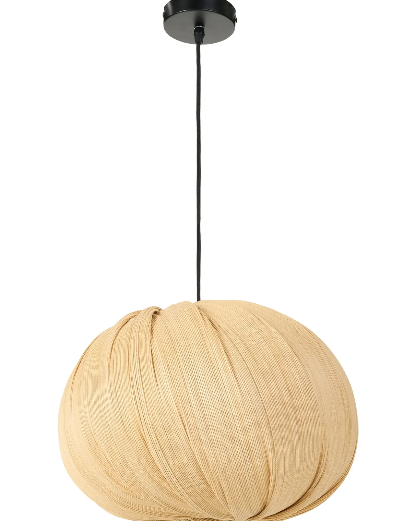 Best Lampa wisząca MNGENI Bambus Wszystkie Lampy|Lampy Wiszące