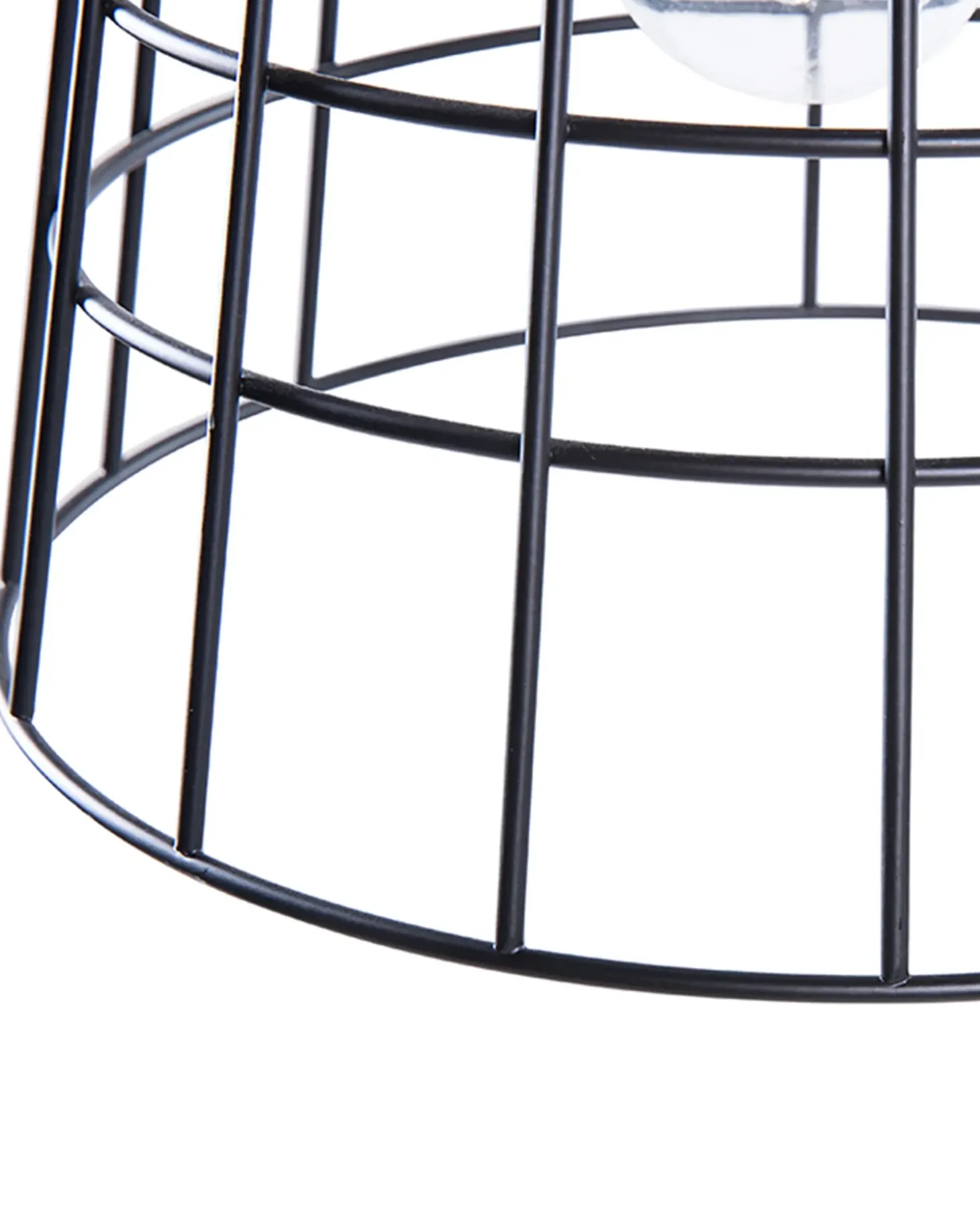 Discount Lampa wisząca MONTE Metal Miedziany Wszystkie Lampy|Lampy Wiszące