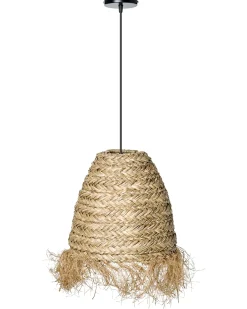 Best Lampa wisząca MOROVIS Trawa morska Wszystkie Lampy|Lampy Wiszące