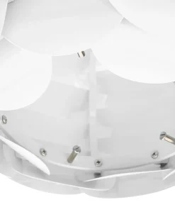 New Lampa wisząca MOSELLE Metal Wszystkie Lampy|Lampy Wiszące