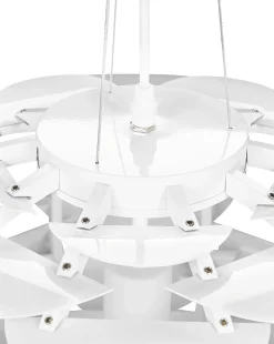New Lampa wisząca MOSELLE Metal Wszystkie Lampy|Lampy Wiszące