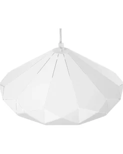 Clearance Lampa wisząca NEVOLA Metal Wszystkie Lampy|Lampy Wiszące