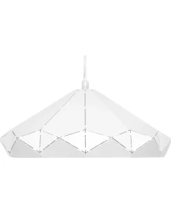 Clearance Lampa wisząca NEVOLA Metal Wszystkie Lampy|Lampy Wiszące