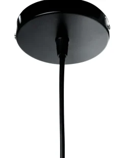 Discount Lampa wisząca NIGUA Rattan Wszystkie Lampy|Lampy Wiszące