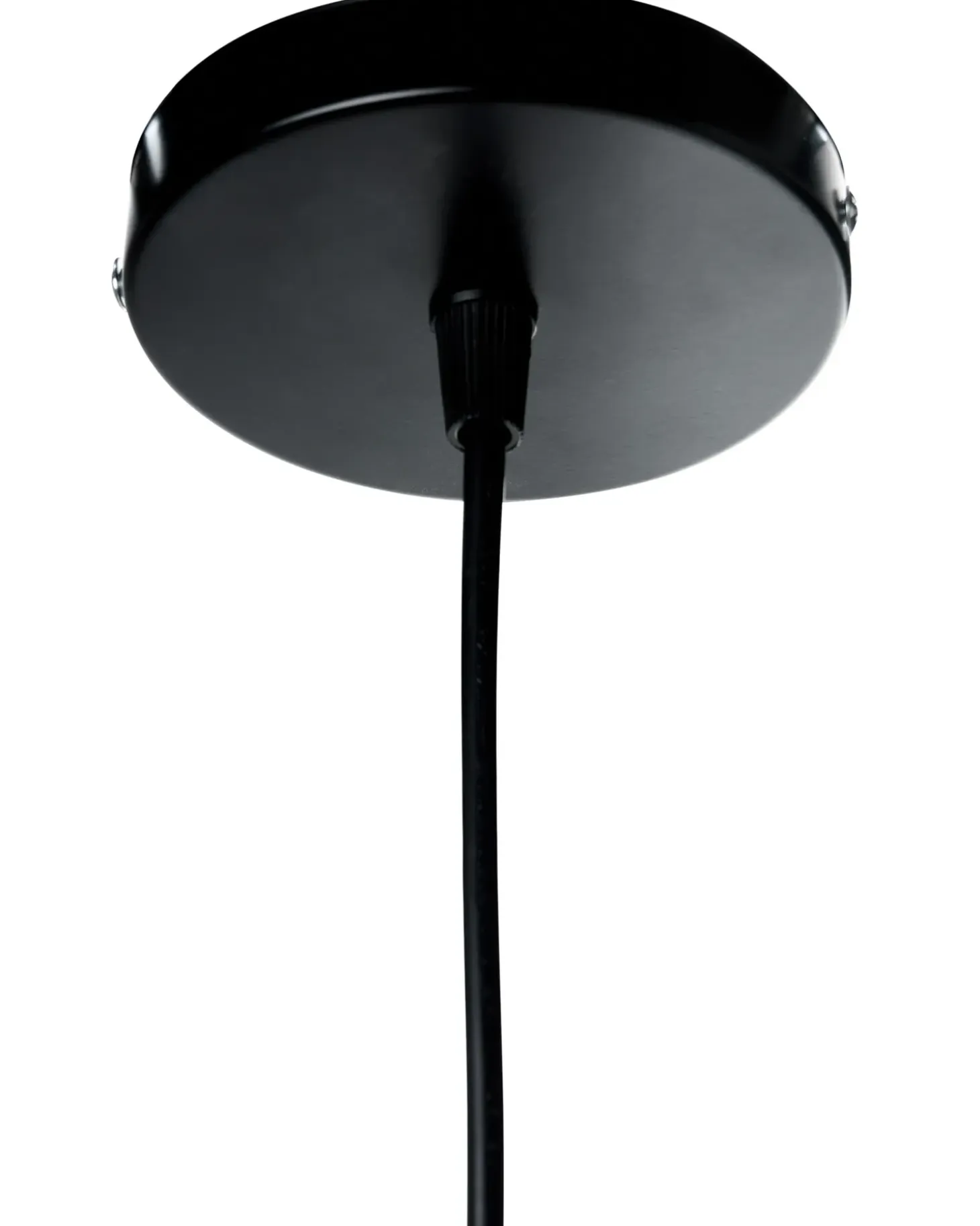Discount Lampa wisząca NIGUA Rattan Wszystkie Lampy|Lampy Wiszące