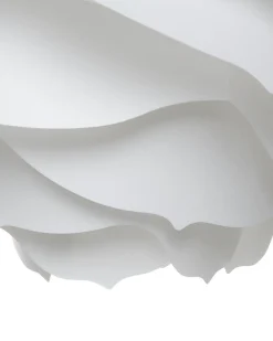 Lampa wisząca NILE Wszystkie Lampy|Lampy Wiszące