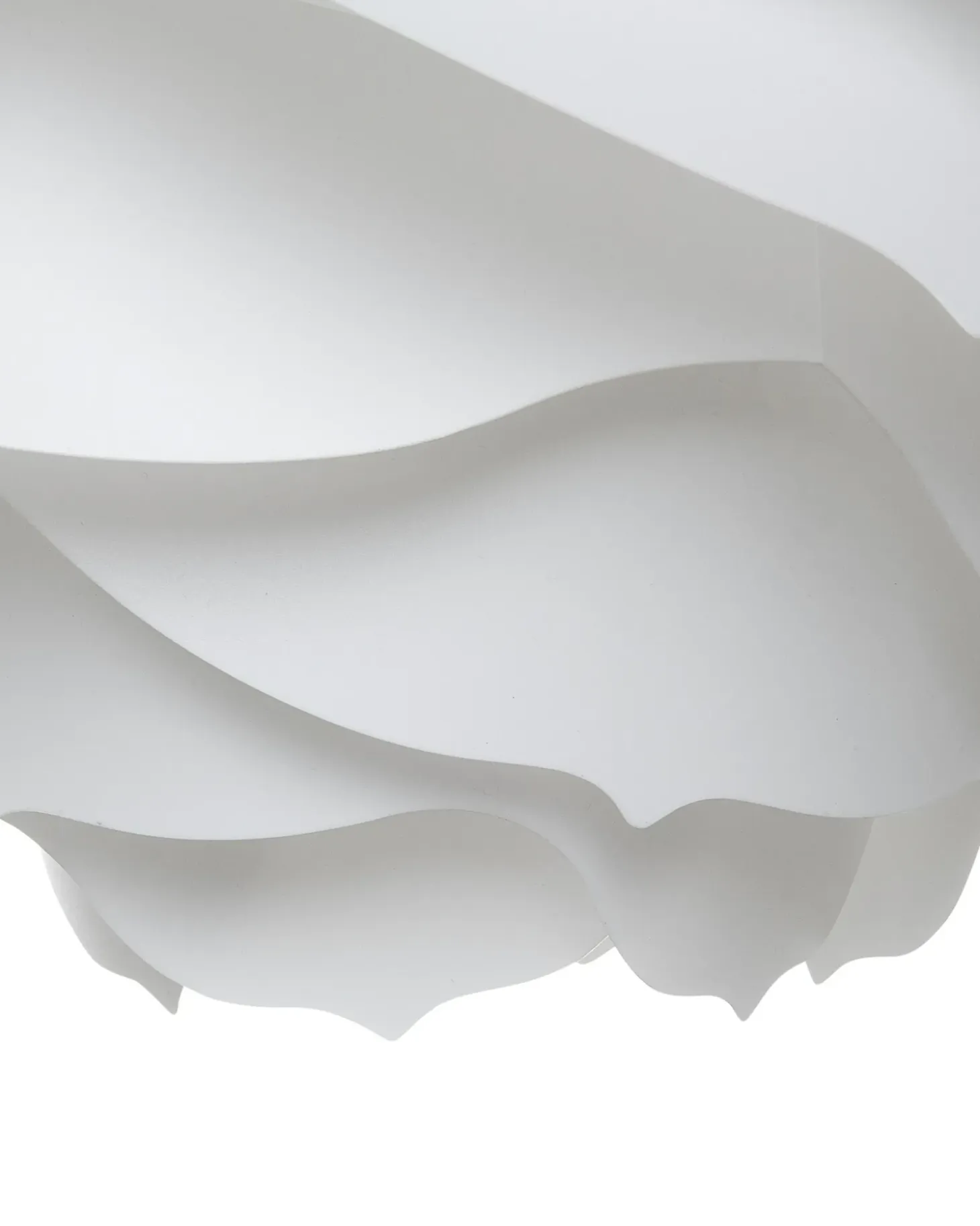 Lampa wisząca NILE Wszystkie Lampy|Lampy Wiszące