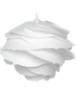Lampa wisząca NILE Wszystkie Lampy|Lampy Wiszące