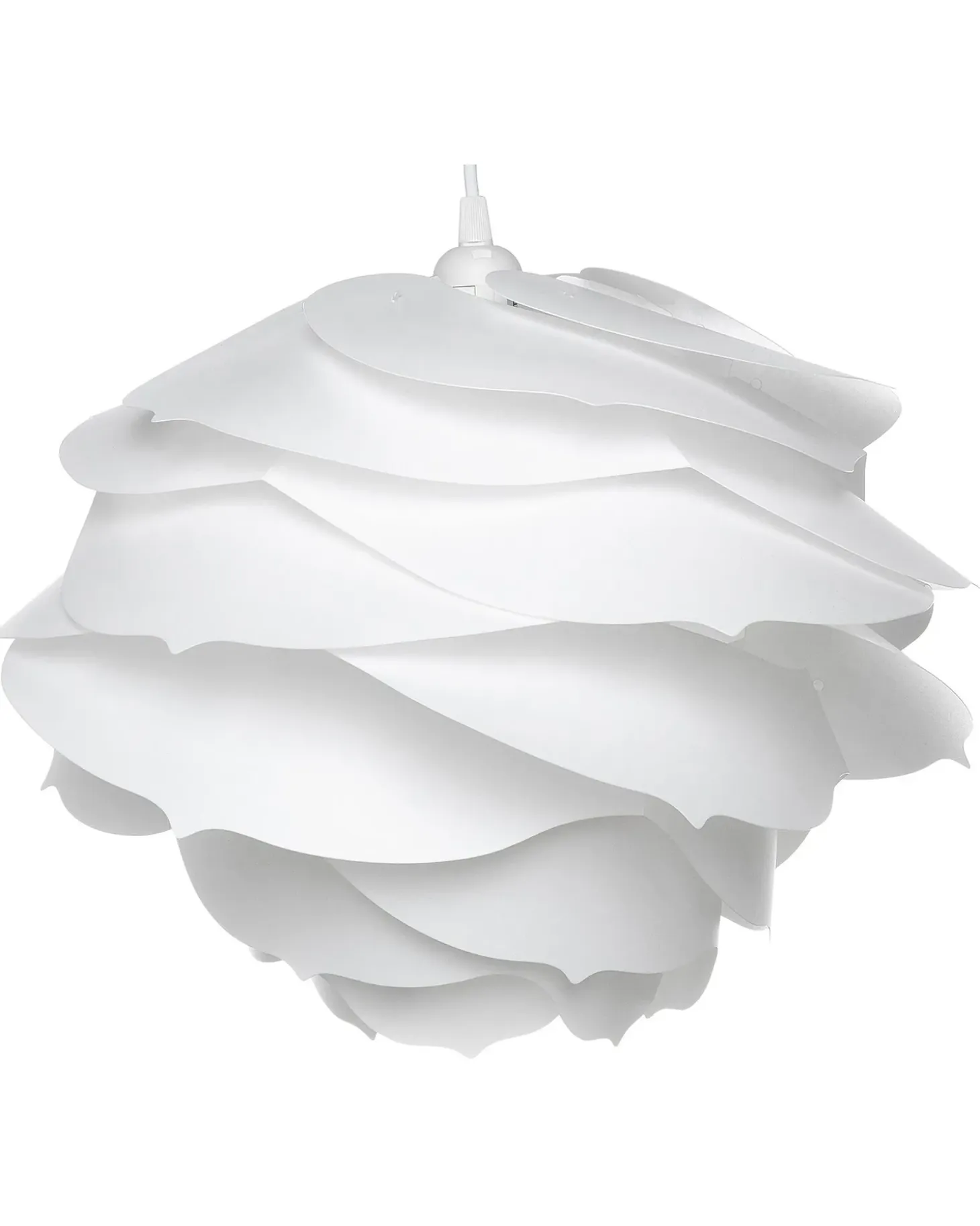 Lampa wisząca NILE Wszystkie Lampy|Lampy Wiszące