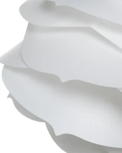 Lampa wisząca NILE Wszystkie Lampy|Lampy Wiszące