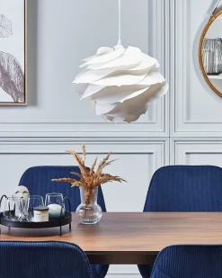 Lampa wisząca NILE Wszystkie Lampy|Lampy Wiszące