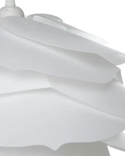 Lampa wisząca NILE Wszystkie Lampy|Lampy Wiszące