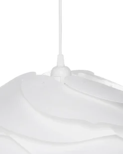 Lampa wisząca NILE Wszystkie Lampy|Lampy Wiszące