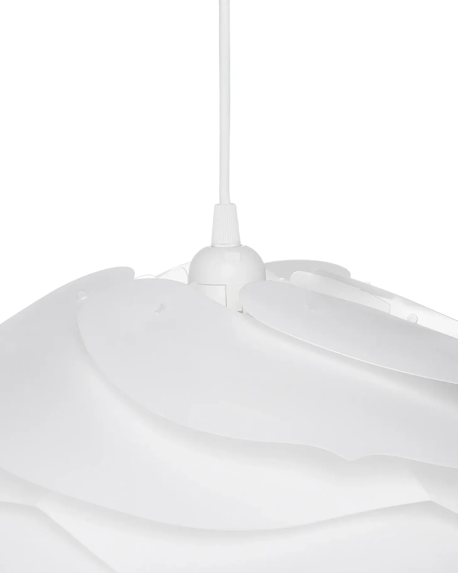 Lampa wisząca NILE Wszystkie Lampy|Lampy Wiszące