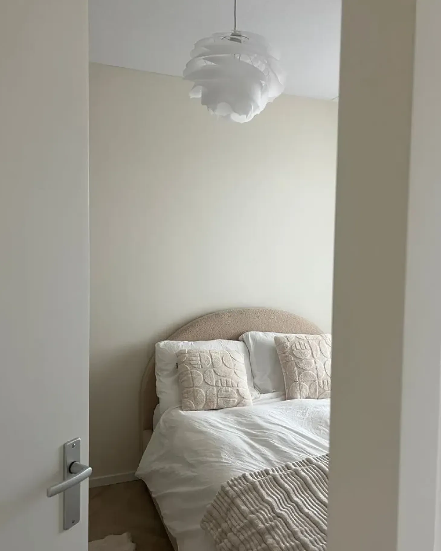 Lampa wisząca NILE Wszystkie Lampy|Lampy Wiszące