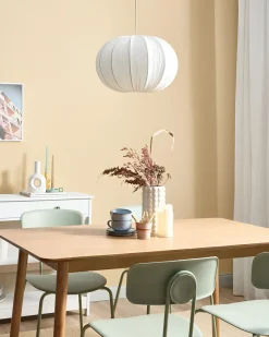 Clearance Lampa wisząca OKER Wszystkie Lampy|Lampy Wiszące