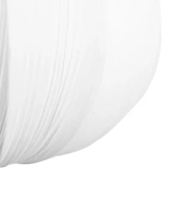 Clearance Lampa wisząca OKER Wszystkie Lampy|Lampy Wiszące