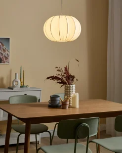 Clearance Lampa wisząca OKER Wszystkie Lampy|Lampy Wiszące