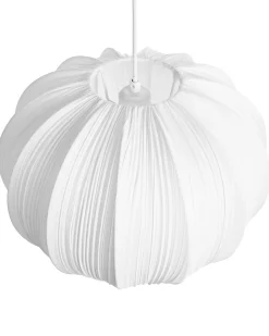 Clearance Lampa wisząca OKER Wszystkie Lampy|Lampy Wiszące
