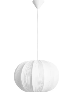 Clearance Lampa wisząca OKER Wszystkie Lampy|Lampy Wiszące