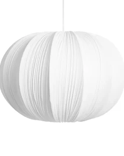 Clearance Lampa wisząca OKER Wszystkie Lampy|Lampy Wiszące