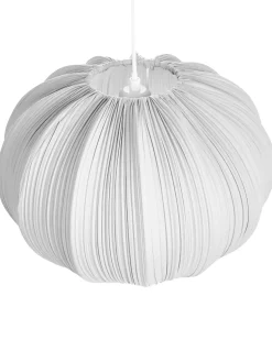 Outlet Lampa wisząca OKER Wszystkie Lampy|Lampy Wiszące