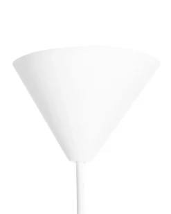 Outlet Lampa wisząca OKER Wszystkie Lampy|Lampy Wiszące