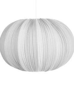 Outlet Lampa wisząca OKER Wszystkie Lampy|Lampy Wiszące