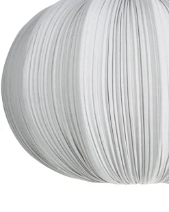 Outlet Lampa wisząca OKER Wszystkie Lampy|Lampy Wiszące