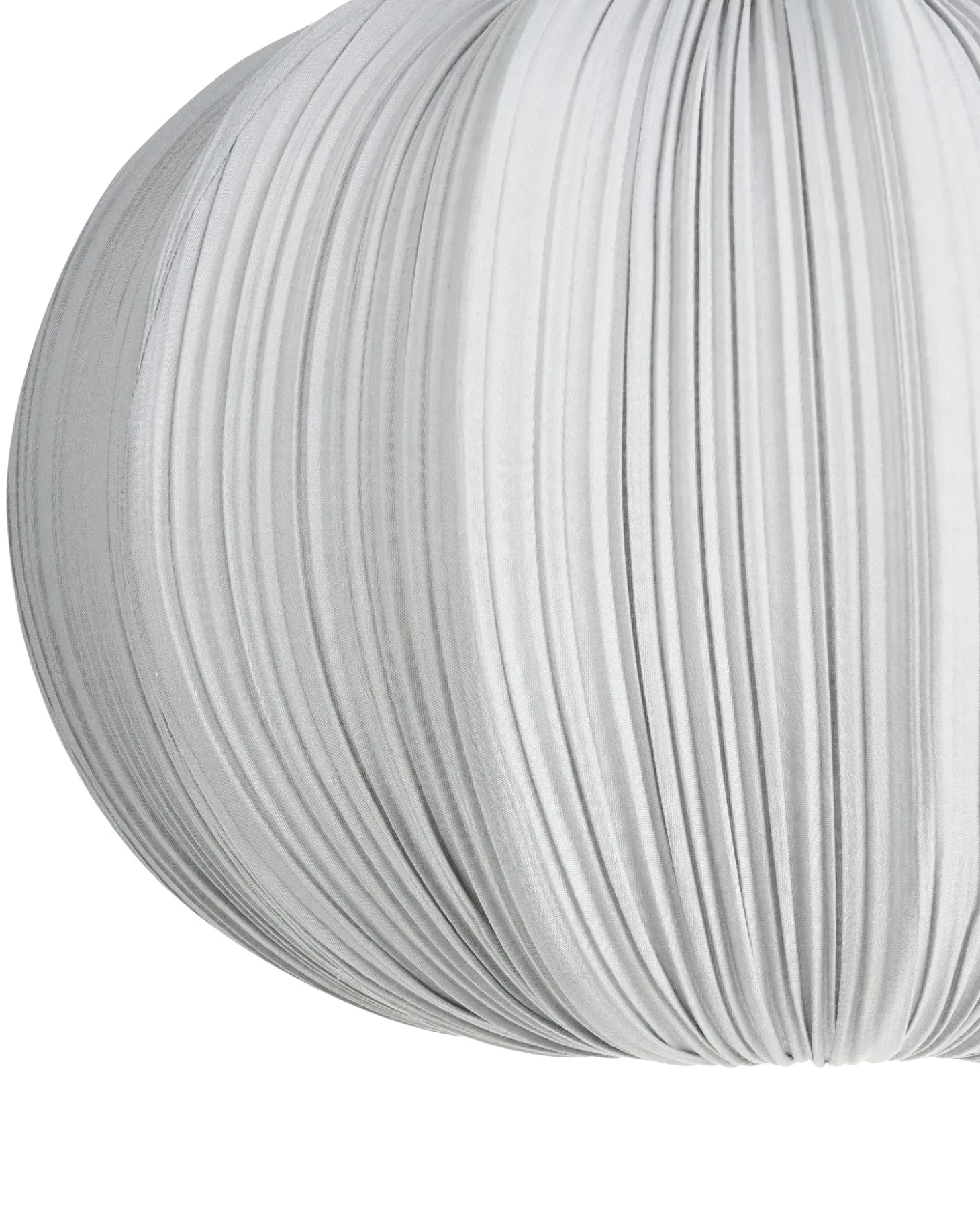 Outlet Lampa wisząca OKER Wszystkie Lampy|Lampy Wiszące