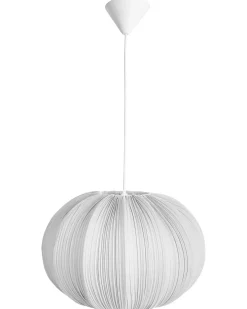 Outlet Lampa wisząca OKER Wszystkie Lampy|Lampy Wiszące